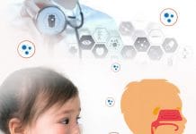 Laringotrakeobronşit (Krup)