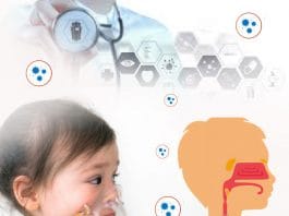 Laringotrakeobronşit (Krup)