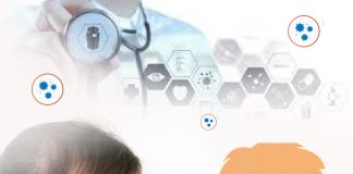 Laringotrakeobronşit (Krup)