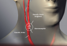 Valsalva Manevrası (Vagal Manevra)