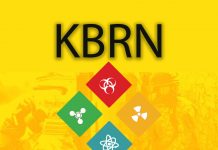 KBRN Nedir Ve Neden Önemlidir?