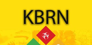 KBRN Nedir Ve Neden Önemlidir?