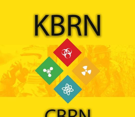KBRN Nedir Ve Neden Önemlidir?