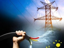 Elektrik Çarpmalarına Bağlı Yaralanmalar