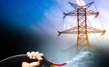 Elektrik Çarpmalarına Bağlı Yaralanmalar