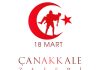 18 Mart Çanakkale Zaferi