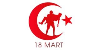 18 Mart Çanakkale Zaferi