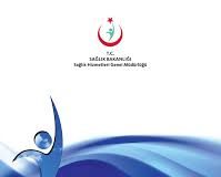 Madde Bağımlılığı Tanı ve Tedavi Kılavuzu El Kitabı