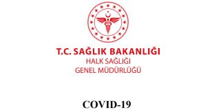 Corona (Korona) Virüs Güncellemesi 11 Mart