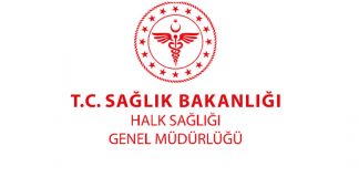 Corona (Korona) Virüs Güncellemesi 2 Nisan