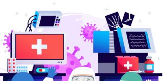 Corona (Korona) Virüs Acil Anestezi Yönetimi