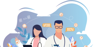 COVID-19 Hekim Karar