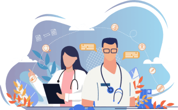 COVID-19 Hekim Karar