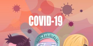 N100-N99-N97-N95-KN95-FFP3-FFP2 ve FFP1 Maskeler Nedir ?