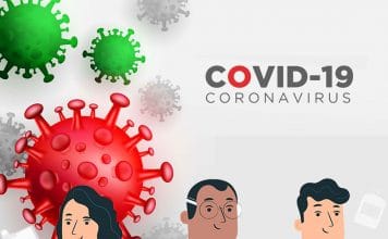 COVID-19 Teması Olan Sağlık Çalışanlarının Değerlendirilmesi Güncelleme 08.04.2020