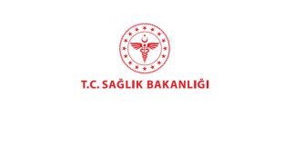 COVID-19 Salgın Yönetimi ve Çalışma Rehberi