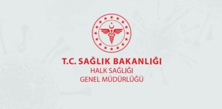 Corona (Korona) Virüs Erişkin Hasta Tedavisi Güncellemesi 19 Haziran