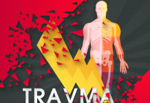 Travma Hastasına Genel Yaklaşım