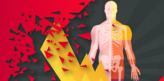 Travma Hastasına Genel Yaklaşım