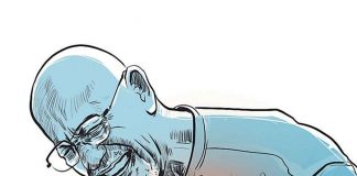 STEMİ Trombolitik Uygulaması 55 Yaş Olgu Sunumu