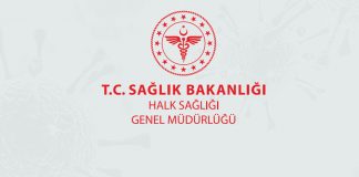 COVİD-19 Pediatrik Hasta Tedavi Güncellemesi 2 Haziran 2020