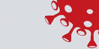 Salgın Yönetimi ve Çalışma Rehberi 12 Ağustos