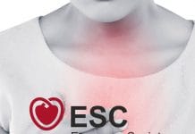 ST Yükselmesi Olmayan Miyokard İnfarktüsü (NSTMI) Klavuzunda Yenilikler ESC 2020