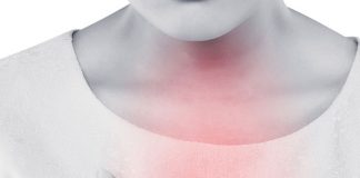 ST Yükselmesi Olmayan Miyokard İnfarktüsü (NSTMI) Klavuzunda Yenilikler ESC 2020