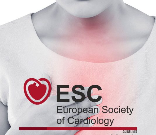 ST Yükselmesi Olmayan Miyokard İnfarktüsü (NSTMI) Klavuzunda Yenilikler ESC 2020