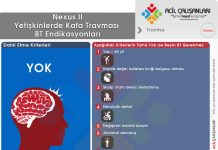 Nexus II Beyin BT Kuralları