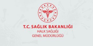 Covid-19 Virüs Erişkin Hasta Tedavisi Güncellemesi 9 Ekim 2020