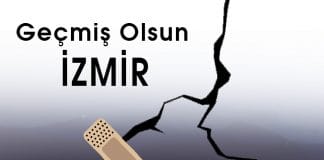 Geçmiş Olsun