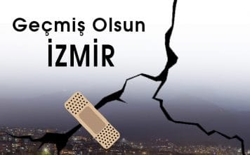 Geçmiş Olsun