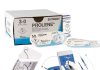 Prolen (Prolene) Sütür