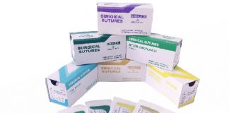 Sütür Malzemeleri Özellikleri