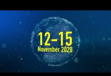 16. Ulusal Acil Tıp Kongresi & 7.Intercontinental Emergency Medicine ve 7. International Critical Care Congress