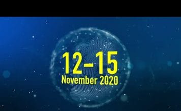 16. Ulusal Acil Tıp Kongresi & 7.Intercontinental Emergency Medicine ve 7. International Critical Care Congress