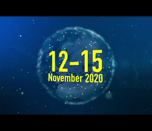 16. Ulusal Acil Tıp Kongresi & 7.Intercontinental Emergency Medicine ve 7. International Critical Care Congress