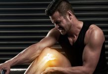 Sporcu Yaralanmalarında İlk Yardım