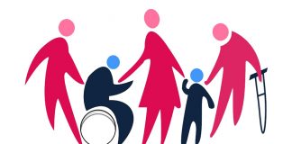 3 Aralık Dünya Engelliler Günü