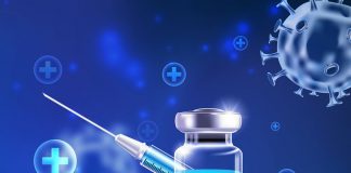 Covid-19 Tedavisinde Aşı Çalışmaları