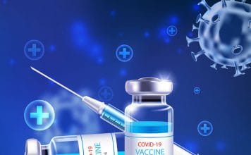 Covid-19 Tedavisinde Aşı Çalışmaları