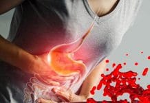 Gastrointestinal Sistem Kanamaları Genel Bakış