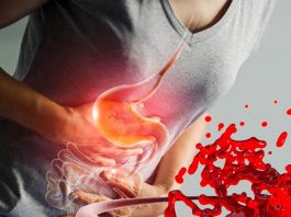 Gastrointestinal Sistem Kanamaları Genel Bakış