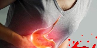 Gastrointestinal Sistem Kanamaları Genel Bakış