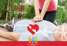 Covid-19 KPR Kamu Spotu