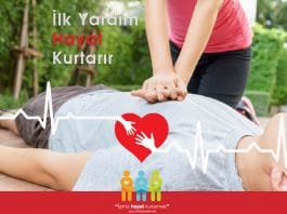 Covid-19 KPR Kamu Spotu