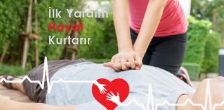 Covid-19 KPR Kamu Spotu