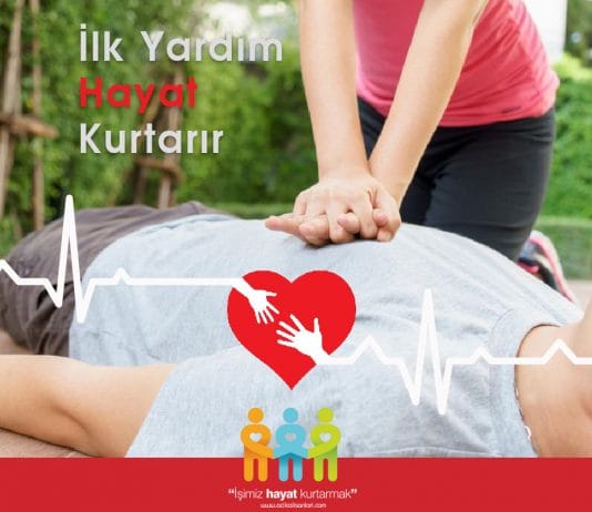 Covid-19 KPR Kamu Spotu