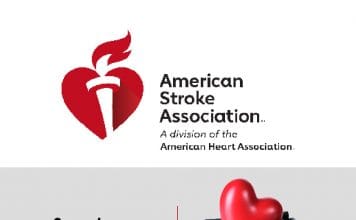 Spontan İntrasereblar Kanamada Kan Basıncı Yönetimi (AHA/ASA 2015)